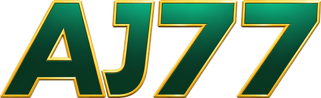 AJ77